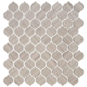 Versailles Ash - stone tile